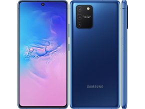 Samsung Galaxy S10 Lite