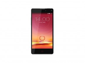 Nubia Z5S