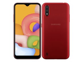 Samsung Galaxy A01 Core A013