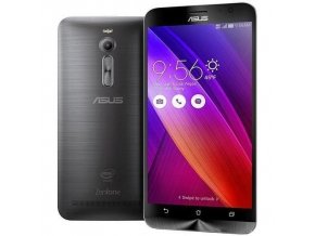 Asus Zenfone 2 ZE551ML