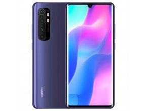 Xiaomi Mi Note 10 Lite