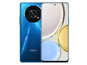 Honor Magic 4 Lite