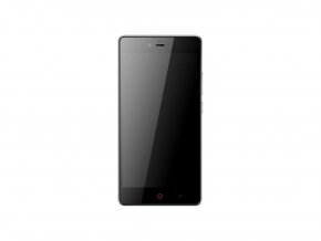 nubia z9 max