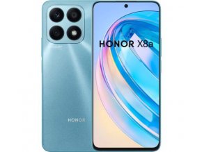 Honor X8a