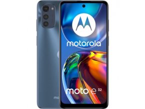 Motorola E32