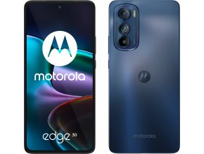 Motorola Edge 30