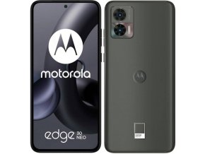 Motorola Edge 30 Neo