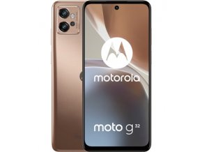 Motorola G32