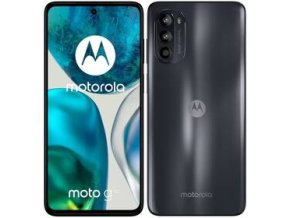 Motorola G52