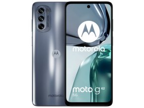 Motorola G62