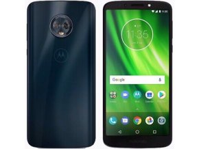 Motorola G6 Play