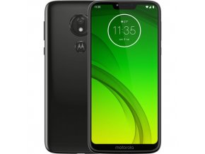 Motorola G7