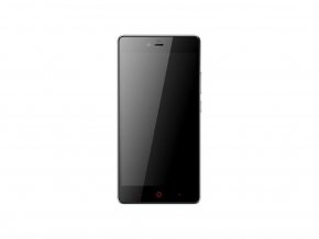 Nubia Z9