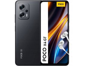 Xiaomi Poco X4 GT 5g
