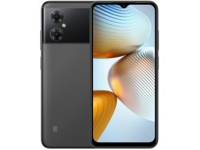 Xiaomi Poco M4 5g