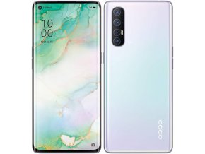 Oppo Reno3 5g