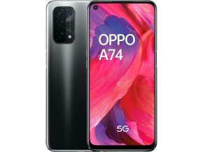 Oppo A74 5g