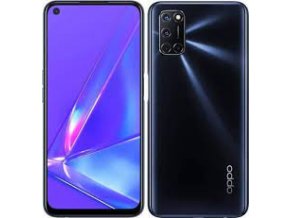 Oppo A72 5g