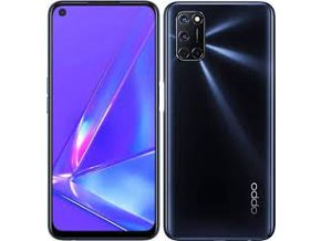 Oppo A72 5g