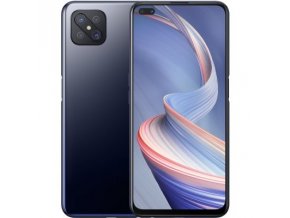 Oppo Reno4 Z