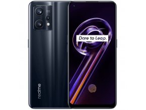 Realme 9 Pro