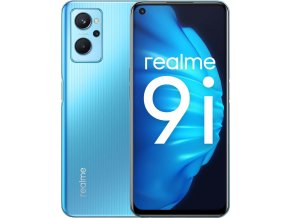 Realme 9i