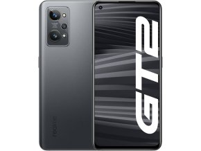 Realme GT2