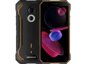 Doogee S41