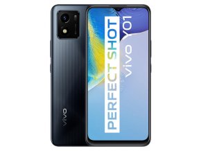 Vivo Y01