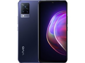 Vivo V21