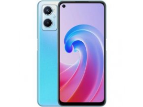 Oppo A96