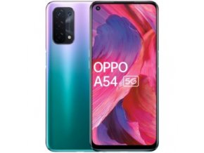 Výměna sluchátka Oppo A54