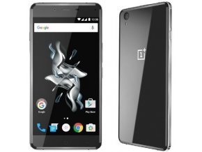 OnePlus X