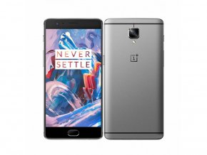 OnePlus 3