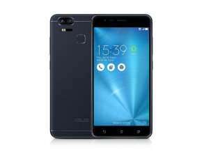 Asus Zenfone 3 Zoom ZE553KL