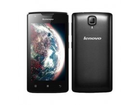 Lenovo A1010