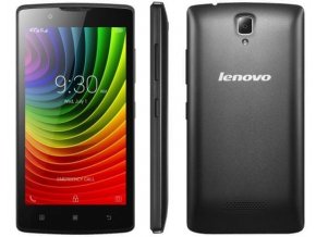 Lenovo A2010