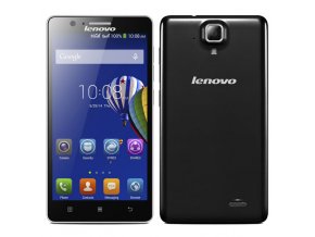 Lenovo A536