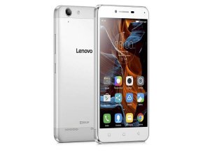 Lenovo A6020 K5