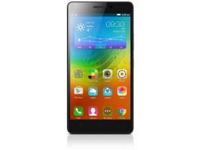 Lenovo A7000