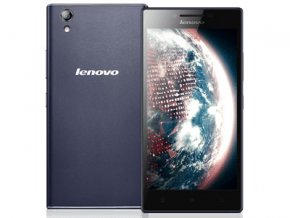 Lenovo P70