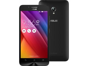 Asus Zenfone Go ZC500TG