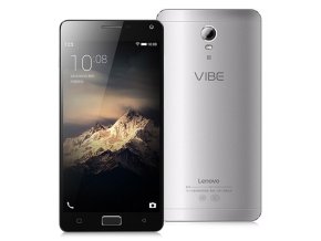 Lenovo Vibe P1