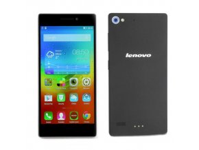 Lenovo Vibe X2