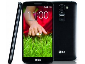 LG G2