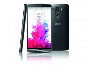 LG G3