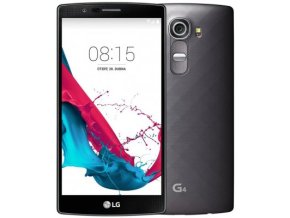 LG G4