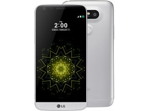 LG G5