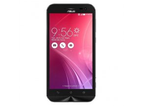 Asus Zenfone Zoom ZX551ML