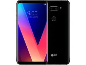 LG V30